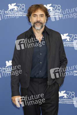 Photocall 'Dune', Internationale Filmfestspiele von Venedig 2021