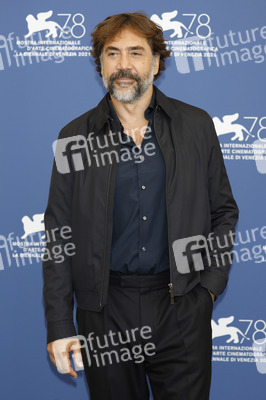 Photocall 'Dune', Internationale Filmfestspiele von Venedig 2021