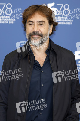 Photocall 'Dune', Internationale Filmfestspiele von Venedig 2021