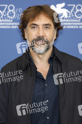 Photocall 'Dune', Internationale Filmfestspiele von Venedig 2021