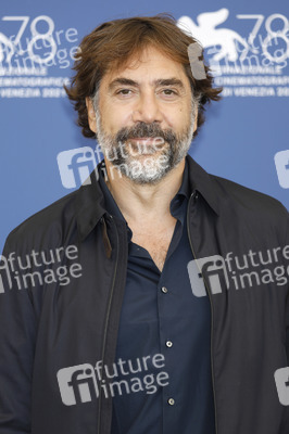 Photocall 'Dune', Internationale Filmfestspiele von Venedig 2021