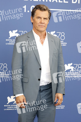 Photocall 'Dune', Internationale Filmfestspiele von Venedig 2021