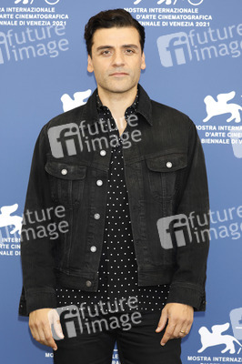 Photocall 'Dune', Internationale Filmfestspiele von Venedig 2021