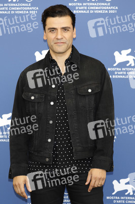 Photocall 'Dune', Internationale Filmfestspiele von Venedig 2021