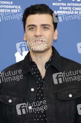 Photocall 'Dune', Internationale Filmfestspiele von Venedig 2021