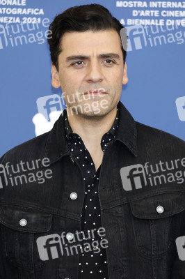 Photocall 'Dune', Internationale Filmfestspiele von Venedig 2021