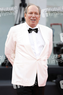 Filmpremiere 'Dune', Internationale Filmfestspiele von Venedig 2021