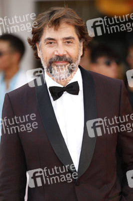 Filmpremiere 'Dune', Internationale Filmfestspiele von Venedig 2021
