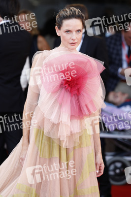 Filmpremiere 'Dune', Internationale Filmfestspiele von Venedig 2021