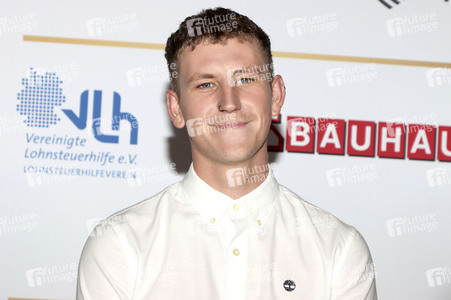 Deutscher Radiopreis 2021 in Hamburg