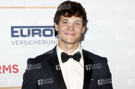 Deutscher Radiopreis 2021 in Hamburg