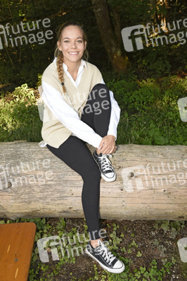 Wiederaufnahme-Premiere 'Schwiegermutter und andere Bosheiten' in München