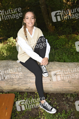 Wiederaufnahme-Premiere 'Schwiegermutter und andere Bosheiten' in München