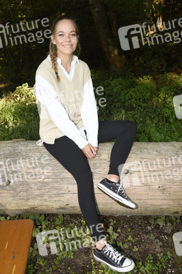 Wiederaufnahme-Premiere 'Schwiegermutter und andere Bosheiten' in München