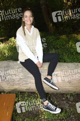 Wiederaufnahme-Premiere 'Schwiegermutter und andere Bosheiten' in München