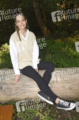 Wiederaufnahme-Premiere 'Schwiegermutter und andere Bosheiten' in München