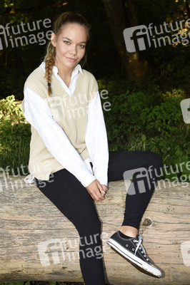 Wiederaufnahme-Premiere 'Schwiegermutter und andere Bosheiten' in München