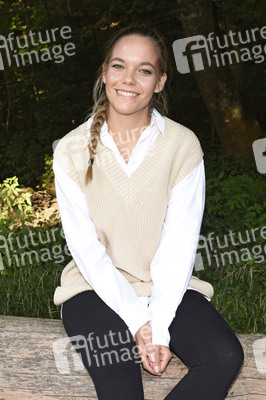 Wiederaufnahme-Premiere 'Schwiegermutter und andere Bosheiten' in München