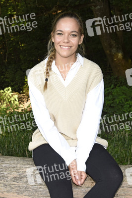 Wiederaufnahme-Premiere 'Schwiegermutter und andere Bosheiten' in München