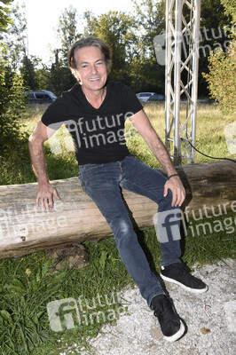 Wiederaufnahme-Premiere 'Schwiegermutter und andere Bosheiten' in München