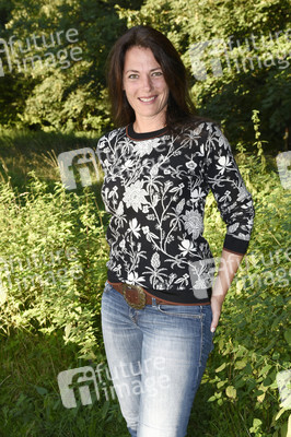 Wiederaufnahme-Premiere 'Schwiegermutter und andere Bosheiten' in München