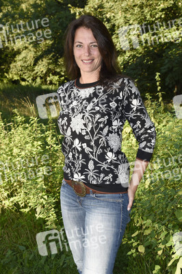 Wiederaufnahme-Premiere 'Schwiegermutter und andere Bosheiten' in München