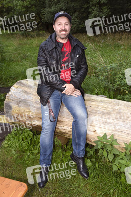 Wiederaufnahme-Premiere 'Schwiegermutter und andere Bosheiten' in München