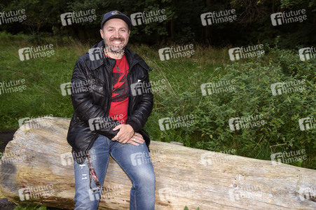 Wiederaufnahme-Premiere 'Schwiegermutter und andere Bosheiten' in München