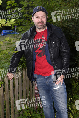 Wiederaufnahme-Premiere 'Schwiegermutter und andere Bosheiten' in München