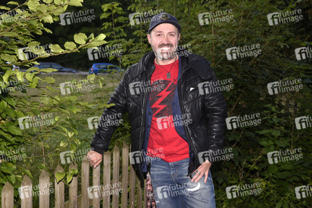 Wiederaufnahme-Premiere 'Schwiegermutter und andere Bosheiten' in München