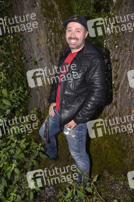 Wiederaufnahme-Premiere 'Schwiegermutter und andere Bosheiten' in München