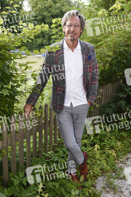 Wiederaufnahme-Premiere 'Schwiegermutter und andere Bosheiten' in München