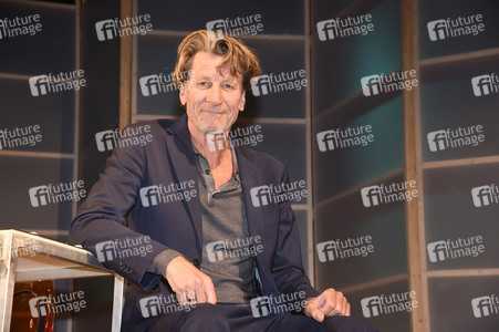 Wiederaufnahme-Premiere 'Schwiegermutter und andere Bosheiten' in München