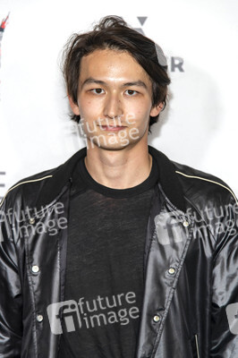 Filmpremiere 'Sing to Me Sylvie', Dances with Films Festivals 2021 in Los Angeles