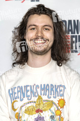 Filmpremiere 'Sing to Me Sylvie', Dances with Films Festivals 2021 in Los Angeles