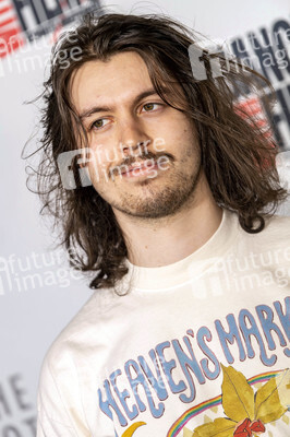 Filmpremiere 'Sing to Me Sylvie', Dances with Films Festivals 2021 in Los Angeles