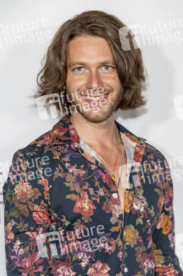 Filmpremiere 'Sing to Me Sylvie', Dances with Films Festivals 2021 in Los Angeles