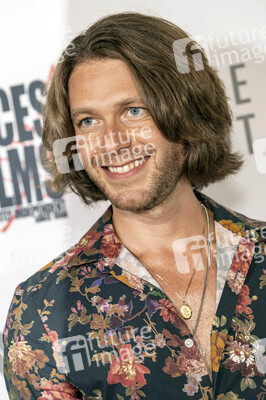 Filmpremiere 'Sing to Me Sylvie', Dances with Films Festivals 2021 in Los Angeles