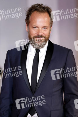 Filmpremiere 'The Lost Daughter', Internationale Filmfestspiele von Venedig 2021