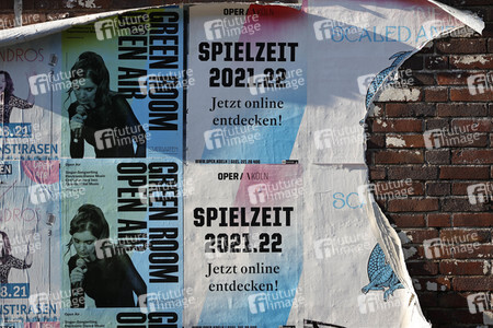 Symbolfoto Kultursektor