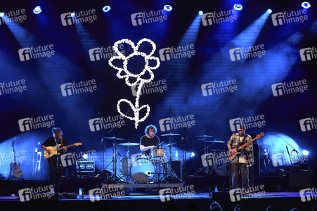Konzert von Blühendes Leben in Hannover