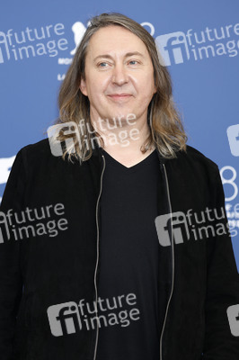Photocall 'Becoming Led Zeppelin', Internationale Filmfestspiele von Venedig 2021