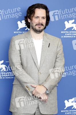 Photocall 'Last Night in Soho', Internationale Filmfestspiele von Venedig 2021