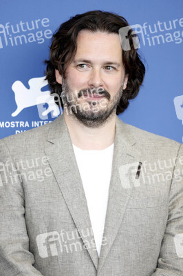 Photocall 'Last Night in Soho', Internationale Filmfestspiele von Venedig 2021