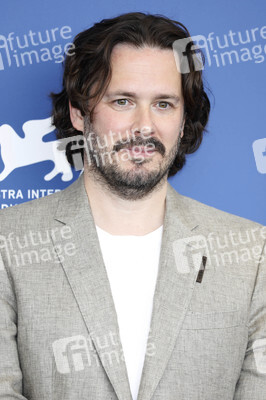 Photocall 'Last Night in Soho', Internationale Filmfestspiele von Venedig 2021