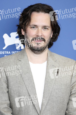 Photocall 'Last Night in Soho', Internationale Filmfestspiele von Venedig 2021