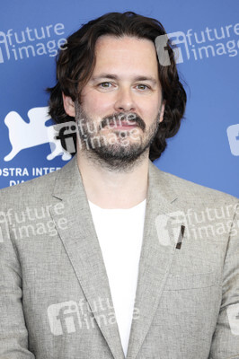 Photocall 'Last Night in Soho', Internationale Filmfestspiele von Venedig 2021