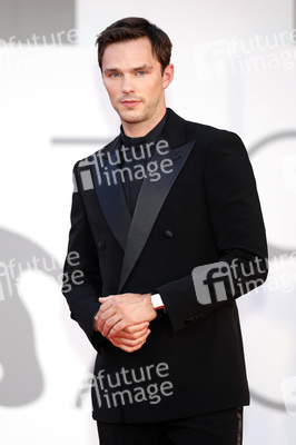 Filmpremiere 'Official Competition', Internationale Filmfestspiele von Venedig 2021