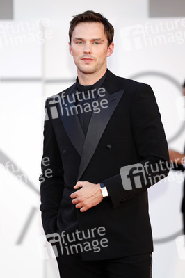 Filmpremiere 'Official Competition', Internationale Filmfestspiele von Venedig 2021