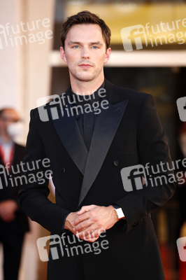 Filmpremiere 'Official Competition', Internationale Filmfestspiele von Venedig 2021